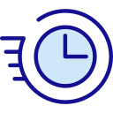 tiempo icon