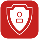 seguridad icon