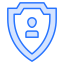 seguridad icon