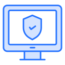 seguridad icon