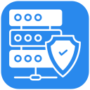 seguridad icon