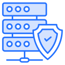 seguridad icon