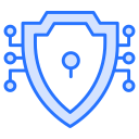 seguridad icon