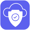 seguridad icon