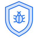 antivirus icon