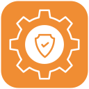 seguridad icon