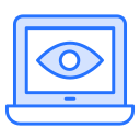 visión icon