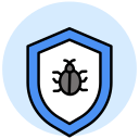 antivirus icon