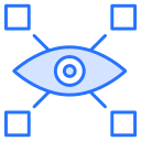 vista icon