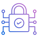 la seguridad cibernética