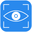 ojo icon