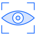 ojo icon