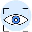 ojo icon