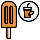 helado icon