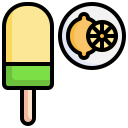 limón icon