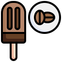 mango icon