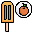 naranja icon