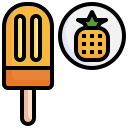 piña icon