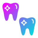 Teeth 