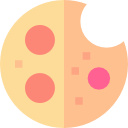 galleta icon