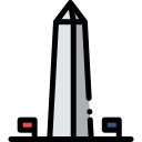 obelisco icon