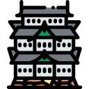 kokyo icon