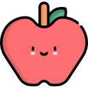 manzana icon