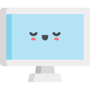 computadora icon