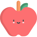 manzana