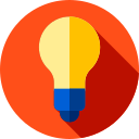 idea icon