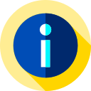 información icon