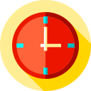 relojes icon