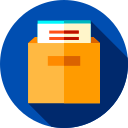 documentos icon