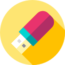 usb 