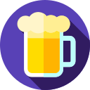 cerveza icon