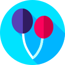 globos icon