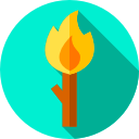 antorcha icon