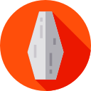 menhir icon