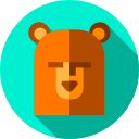 oso icon