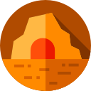 cueva icon