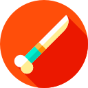 cuchillo icon