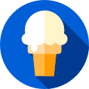 helado icon