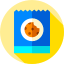 galletas icon