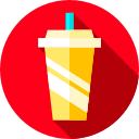 limonada icon