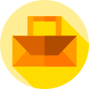 caja icon