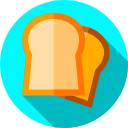 un pan icon