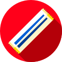 palillo icon