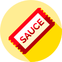 salsa icon