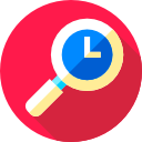 lupa icon