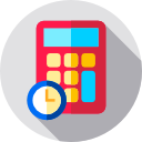 calculadora icon